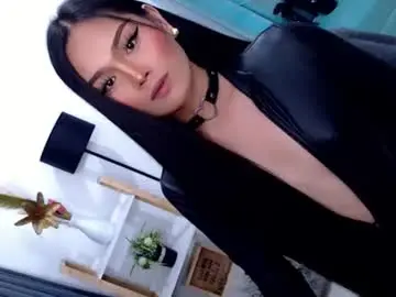 Chaturbate Live Porn of cleofex
