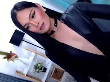 Chaturbate Live Porn of cleofex