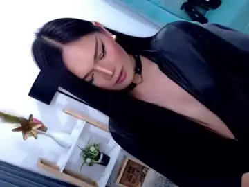 Chaturbate Free Live Porn of cleofex