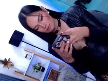 Chaturbate Live Sex of cleofex