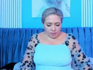 Chaturbate Best Webcam of dahianeconnor