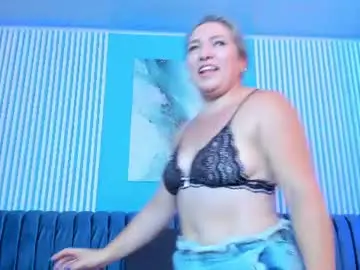 Chaturbate Live Sex of dahianeconnor