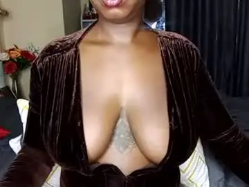 Chaturbate Adult Webcams of dolllux_gee