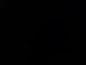 Chaturbate Adult Webcams of dylan__fun18