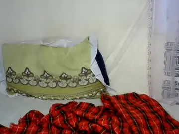 Chaturbate Adult Webcam of fate_favour