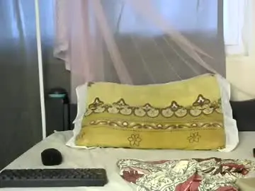 Chaturbate Best Webcam of fate_favour