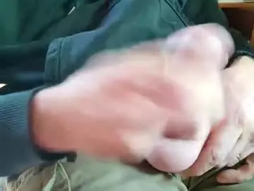 Chaturbate Private Sex Chat of fiveforwilly1
