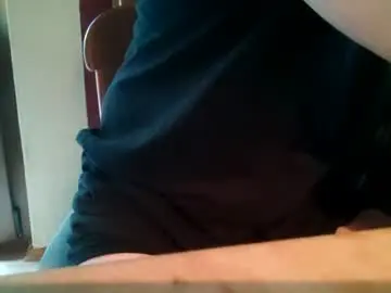 Chaturbate Nude Webcam of fiveforwilly1