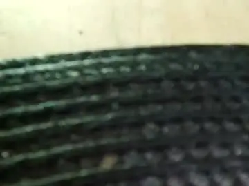 Chaturbate Watch Live Sex Cams of fiveforwilly1