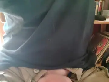 Chaturbate Free Live Porn of fiveforwilly1