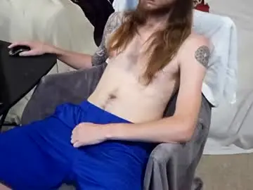 Chaturbate Free Live Porn of hardcock_cafe626