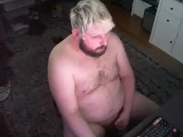 Chaturbate Free Porn Cam of hipguy91