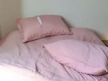 Chaturbate Live Sex of homeofsex_