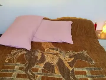 Chaturbate Best live sex cam show of homeofsex_