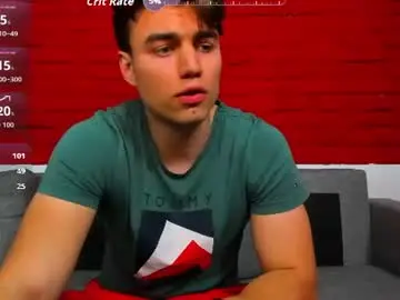 Chaturbate Best Webcam of hotsportylad