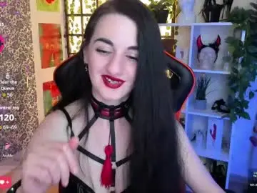 Chaturbate Private Sex Chat of jessica_alford