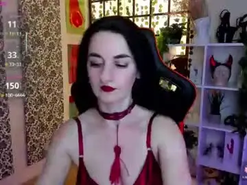Chaturbate Nude Webcam of jessica_alford