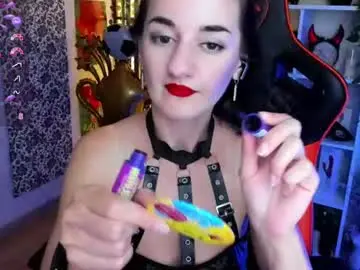 Chaturbate Best Webcam of jessica_alford