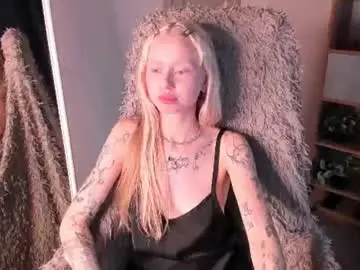 Chaturbate Sex Chat of kris_grant