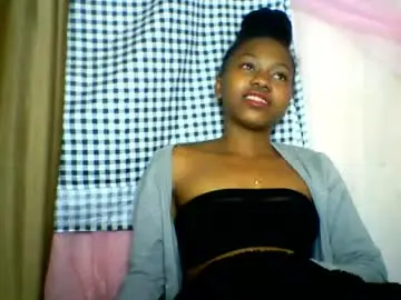 Chaturbate Sex Chat of lara_belle