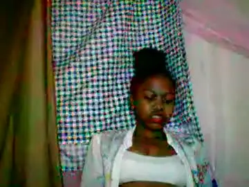 Chaturbate Adult Webcam of lara_belle