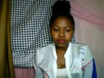 Chaturbate Nude Webcam of lara_belle