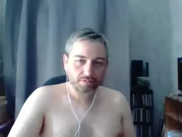 Chaturbate Watch Live Sex Cams of maximefrxx