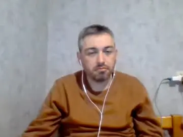 Chaturbate Private Sex Chat of maximefrxx