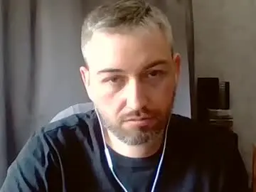 Chaturbate Live Sex Cam of maximefrxx