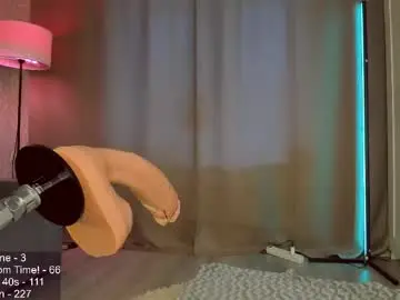 Chaturbate Watch Live Sex Cams of nerdy_freyua