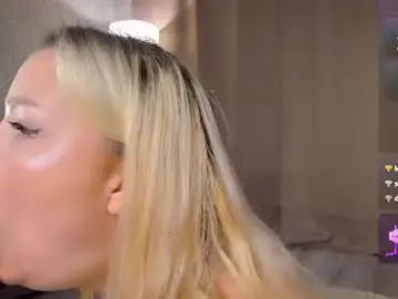 Chaturbate Live Porn of nerdy_freyua