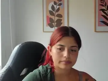 Chaturbate Best live sex cam show of shylittlebunny