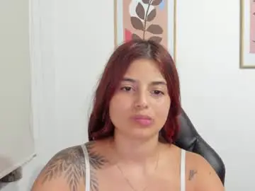 Chaturbate Watch Live Sex Cams of shylittlebunny