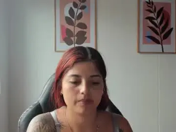 Chaturbate Watch Live Sex Cams of shylittlebunny