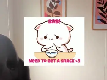 Chaturbate Private Sex Chat of shylittlebunny