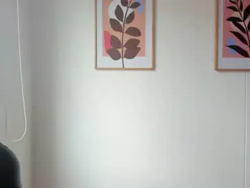 Chaturbate Best Webcam of shylittlebunny