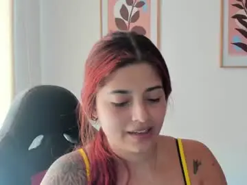 Chaturbate Watch Live Sex Cams of shylittlebunny