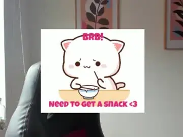 Chaturbate Best live sex cam show of shylittlebunny