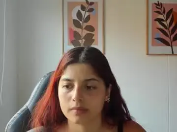 Chaturbate Adult Webcams of shylittlebunny