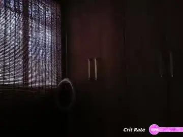 Chaturbate Live Sex of sweett_petite