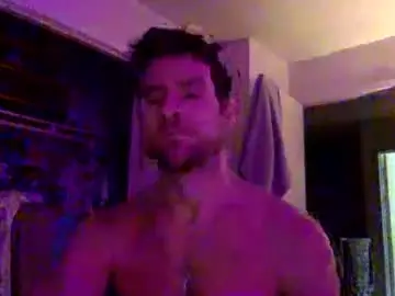 Chaturbate Private Sex Chat of tantrichealing