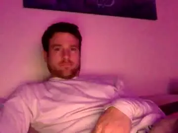 Chaturbate Sex Cam of tantrichealing
