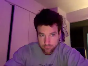 Chaturbate Best Webcam of tantrichealing