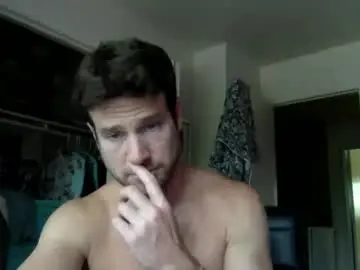 Chaturbate Watch Live Sex Cams of tantrichealing