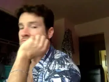 Chaturbate Watch Live Sex Cams of tantrichealing