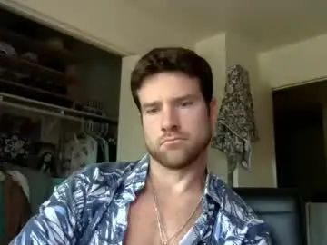 Chaturbate Adult Webcam of tantrichealing
