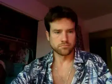 Chaturbate Best live sex cam show of tantrichealing