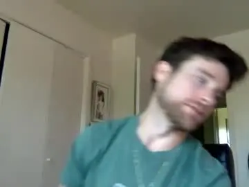 Chaturbate Sex Chat of tantrichealing