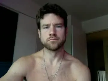 Chaturbate Live Sex Cam of tantrichealing