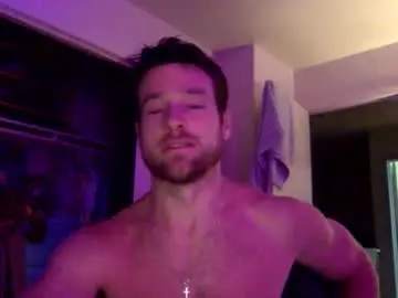 Chaturbate Best live sex cam show of tantrichealing